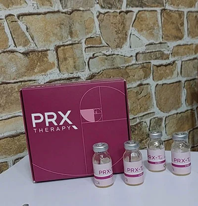 PRX-T33® hemijski piling